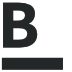 Peter Berliner – Top Executive Coach  Logo