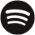 Spotify Peter Berliner