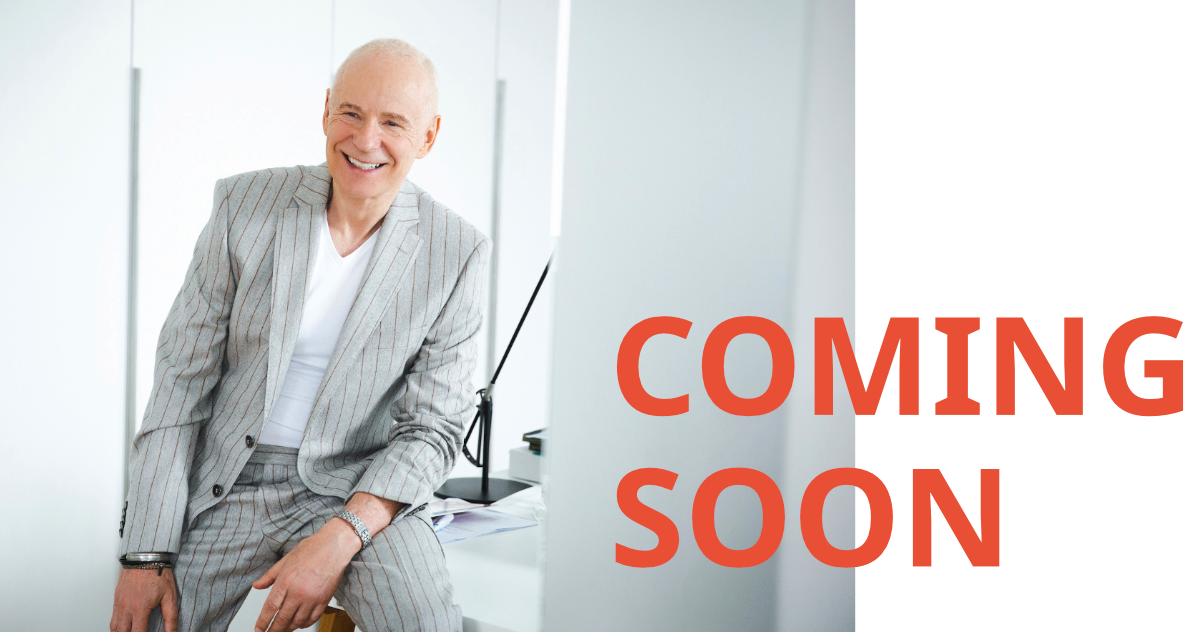 Peter Berliner Comin Soon Oktober 2026 Drei Ausdrucksformen. Eine Leidenschaft. Bücher schreiben. Musik komponieren. Bühne, Sprache, Wirkung.