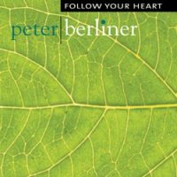 FOLLOW YOUR HEART ist ein Album das zunächst sehr relaxed klingt. Nimmt sich der Hörer jedoch Zeit, das Album genau zu erforschen, erkennt er, mit welcher kompositorischen Brillanz die 6 Stücke ausgestattet sind.