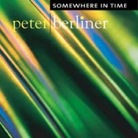 Die atmosphärischen Gesänge des Albums SOMEWHERE IN TIME üben eine faszinierende Wirkung aus und entführen in eine eigenwillige musikalische Welt. Im ersten Augenblick meint man Mantren zu hören. Nicht ganz falsch: positiv-energetische Vokale wie Om, Ram, Aym, Hum werden allerdings zu völlig neuen Sprachstrukturen verwendet. Besonders „Seashoresunrise“ übt mit feminin-feenhaftem Gesang einen fast hypnotischen Reiz aus ohne langweilig zu werden.