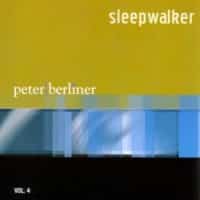 Nach Hause kommen, die Hektik des Alltags ablegen, CD einlegen, wohlfühlen … genau das ist die Idee, die hinter SLEEPWALKER steckt. Auf der einen Seite gefühlsbetonte Tracks, auf der anderen Seite super groovend, ohne das „Wohlfühlfeeling“ zu vernachlässigen. Die musikalische Reise geht vom Downtempo, Nujazz bis hin zu Lounge &Ambient … zum Grooven, zum Zuhören, zum Entspannen. SLEEPWALKER besticht nicht nur durch den einfallsreichen und ungewöhnlichen Umgang mit Klangräumen, Stimmen und Instrumenten, sondern vor allem durch emotionales Flair.
