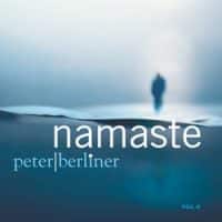 NAMASTE ist in Indien mehr als ein einfaches Grußwort. Es heißt: Ich grüße das göttliche Licht in deinem Herzen. NAMASTE ist Musik, die sich mehr anfühlt als anhört – ein origineller Relax-Sound mit Ambience-, World- und Jazz-Elementen – ein Hauch Bossa-Nova schwingt lässig mit. Nachdenkliche Songtexte und mentale Voices machen frei für eigene Empfindungen, eigene Gedanken. NAMASTE ist sanft, ohne seicht zu sein und birgt somit das Geheimnis der Entspannung, die zugleich belebend ist. NAMASTE beweist, dass man gleichzeitig ganz bei sich und ganz weit weg sein kann – das Erlebnis perfekter Harmonie.
