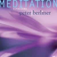 Musik steigert die Aufmerksamkeit und Konzentration. Je tiefer du in die Klänge der Musik eindringst, desto gesammelter wird dein Bewusstsein. VIPASSANA ist eine der ältesten Meditationsformen Indiens und bedeutet, die Dinge zu sehen, wie sie wirklich sind. Wir lernen zu erkennen, was geschieht: in unserem Körper, in unseren Gefühlen, in unserem Geist, und in unserer Welt.